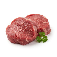 Grass-fed bovine collagen source