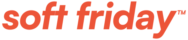 Soft Friday